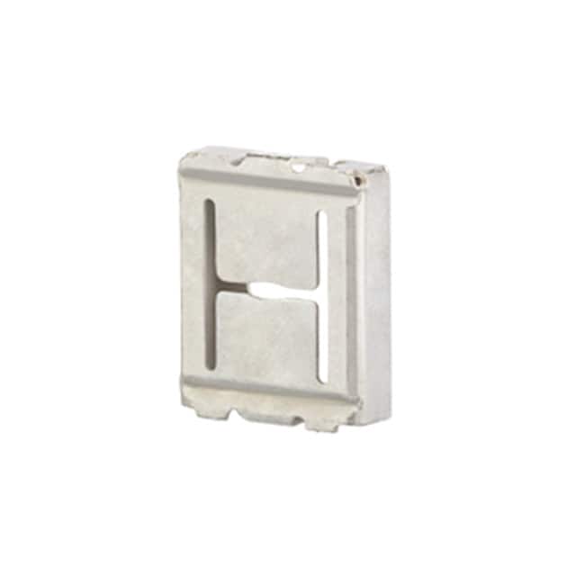 ASM02V0108-1G16 METZ CONNECT USA Inc.  Wire to Board Connectors